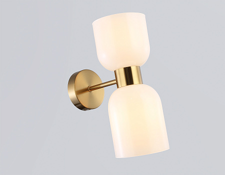 Бра Ambrella light LH56097