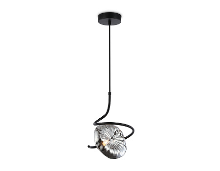 Светильник подвесной Ambrella light LH15001