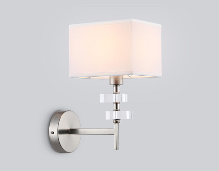 Бра Ambrella light LH71325