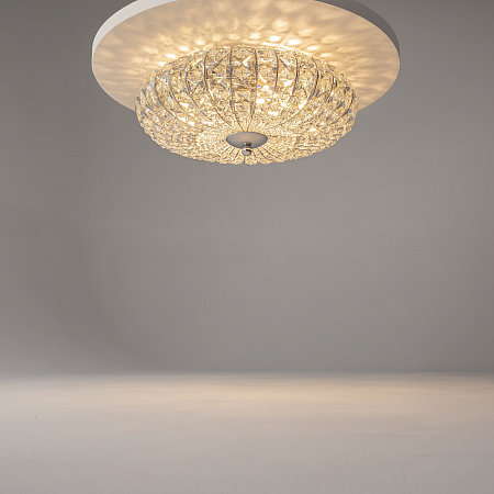 Светильник потолочный Maytoni Broche DIA902-04-N