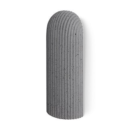 Светильник настенный Freya Terra FR5582WL-01GF1