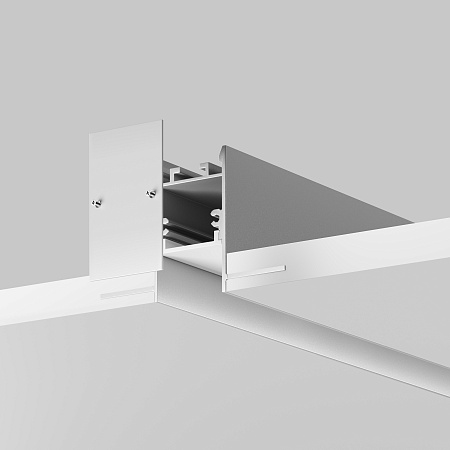 Профиль Maytoni ALM-6542-S-2M 636012