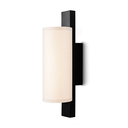 Бра Freya Even FR5625WL-L10B