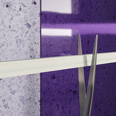 Гибкий неон Maytoni 9,6W 6000K 24V IP67 20068