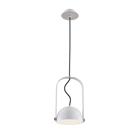 Светильник подвесной светодиодный Maytoni Hygge MOD047PL-L5W3K