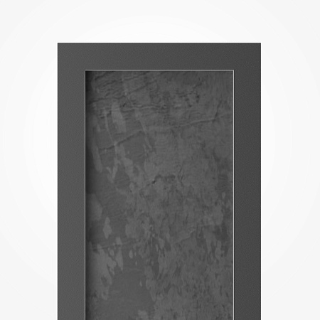 Светильник настенный светодиодный Maytoni Orign MOD311WL-L55B3K