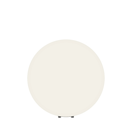 Ландшафтный светильник Maytoni Erda O594FL-01W1