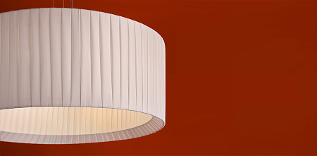 Подвесной светильник Freya Pareo FR5590PL-01BS1