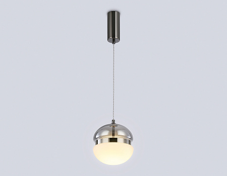 Светильник подвесной светодиодный Ambrella light HIGH LIGHT LH11003