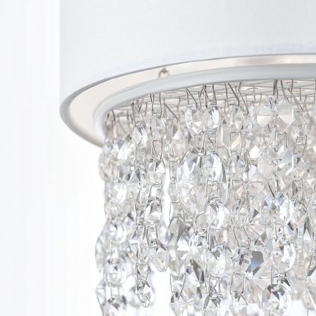 Светильник подвесной Maytoni Manfred MOD600PL-09W