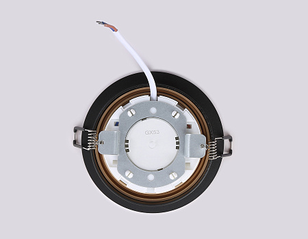 Светильник встраиваемый Ambrella light TN51914