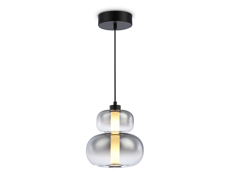 Светильник подвесной светодиодный Ambrella light HIGH LIGHT LH11052