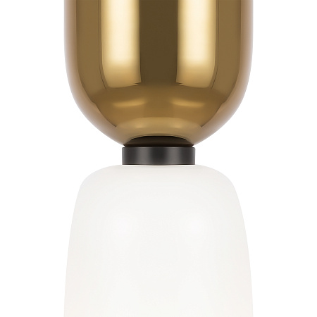 Светильник подвесной Maytoni Memory MOD177PL-01G Светильник подвесной Maytoni Memory MOD177PL-01G