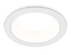 Светильник встраиваемый Ambrella light TN52335