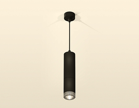 Подвесной светильник Techno spot XP6313001