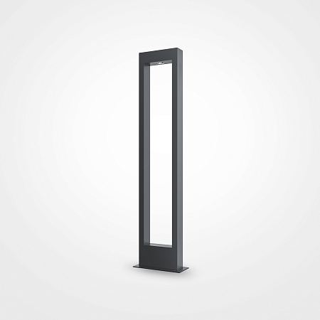 Ландшафтный светодиодный светильник Maytoni Bonn O425FL-L10GF Ландшафтный светодиодный светильник Maytoni Bonn O425FL-L10GF