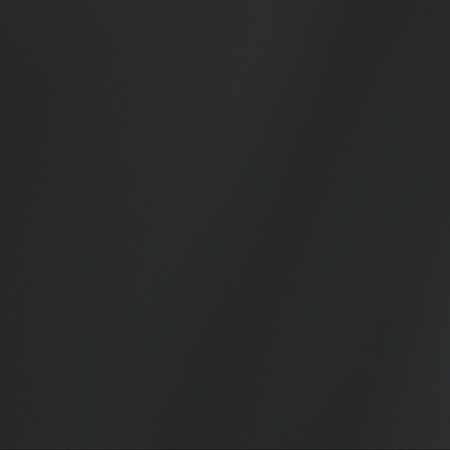 Перекрестный переключатель встраиваемый VOLTUM S70 одноклавишный (графит) VLS010507