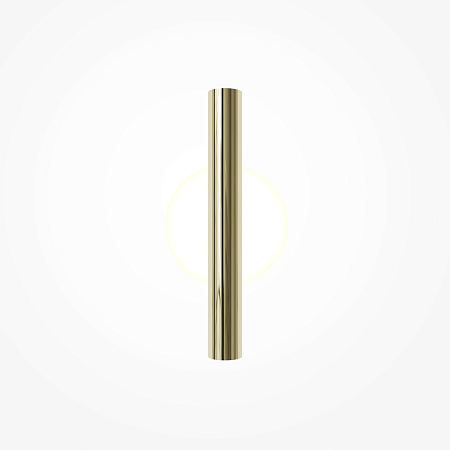 Светильник настенный светодиодный Maytoni Theorema MOD288WL-L5G3K