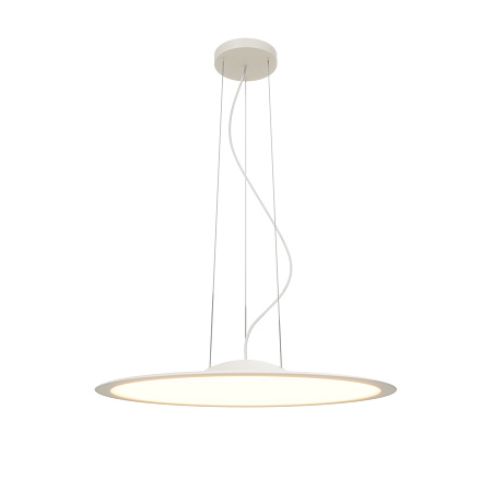 Светильник подвесной Maytoni Industria MOD471PL-L57WK