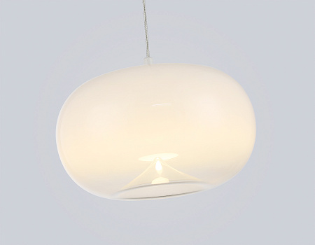 Светильник подвесной светодиодный Ambrella light HIGH LIGHT LH11081