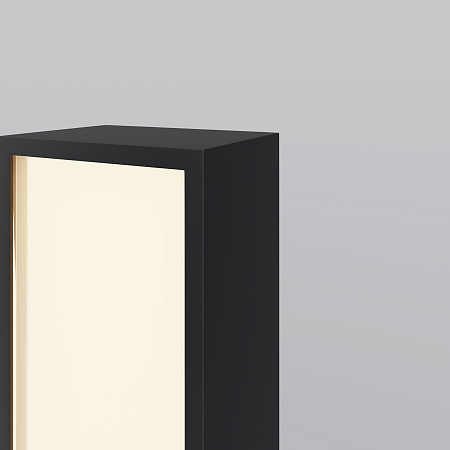 Уличный ландшафтный светодиодный светильник Maytoni Blitz O470FL-L20GF3K Уличный ландшафтный светодиодный светильник Maytoni Blitz O470FL-L20GF3K