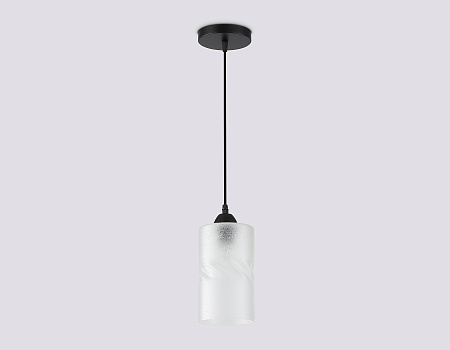 Светильник подвесной Ambrella light TRADITIONAL TR3411
