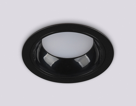 Светильник встраиваемый Ambrella light TN52336