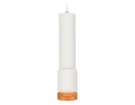 Подвесной светильник Techno XP7421005