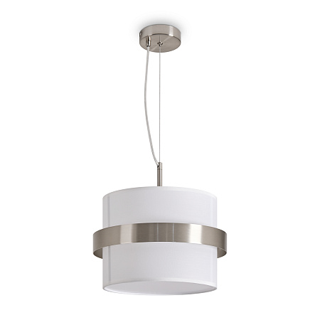 Светильник подвесной Freya Bride FR5367PL-01N