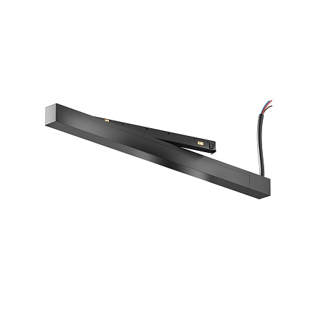 Блок питания 150Вт 48V Maytoni Exility X Maytoni Power Supply TRX239DR-150B