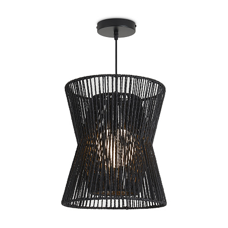 Подвесной светильник Freya Cottage FR5405PL-01B4