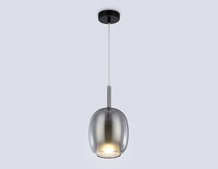 Светильник подвесной Ambrella light HIGH LIGHT LH11123