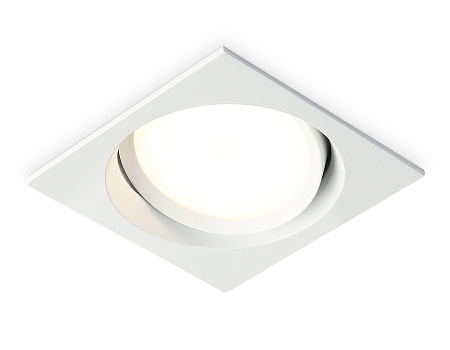 Светильник встраиваемый Ambrella light TN52232