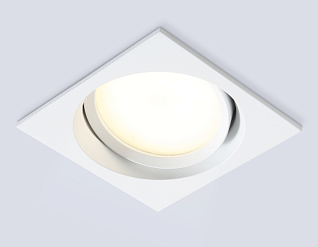 Светильник встраиваемый TN6655 Светильник встраиваемый TN6655