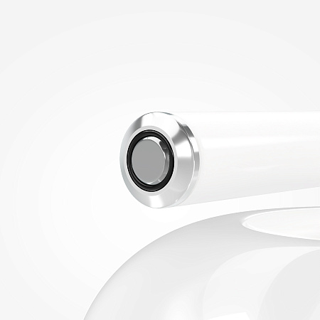 Светильник подвесной светодиодный Maytoni Spirito MOD286PL-L12W3K