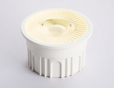 Лампа светодиодная GU5.3 12Вт BULBING 212610 Лампа светодиодная GU5.3 12Вт BULBING 212610