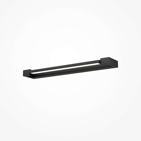 Бра Maytoni Beam MIR002WL-L10B4K