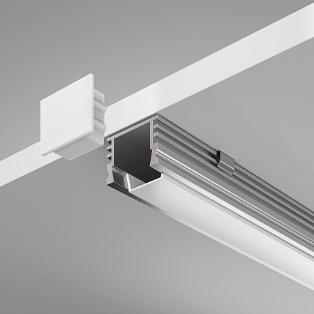 Профиль для ленты Maytoni ALM005S-2M