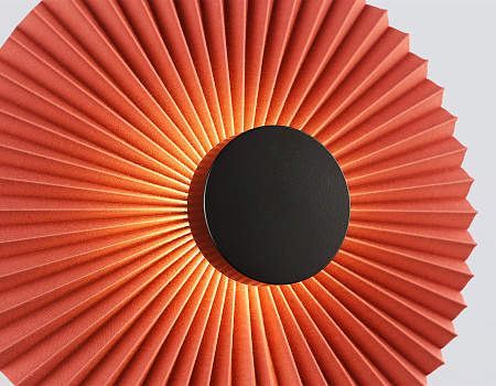 Светильник настенный светодиодный High light LH72653 Светильник настенный светодиодный High light LH72653