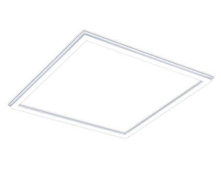 Светодиодная панель Downlight DPS1056