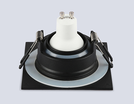 Светильник встраиваемый TN1144