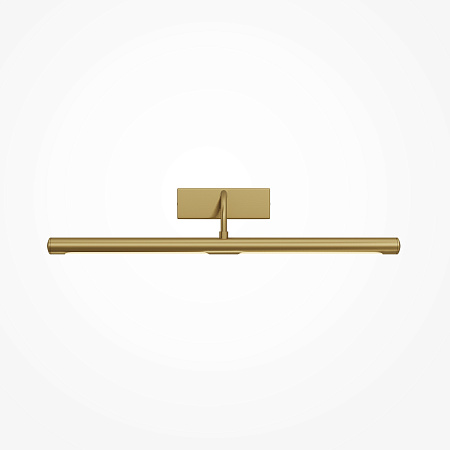 Бра Maytoni Twinkle MIR266WL-L12BS3K