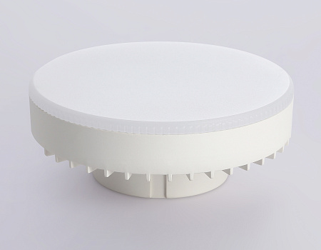 Лампа светодиодная GX70 25Вт BULBING 702504 Лампа светодиодная GX70 25Вт BULBING 702504