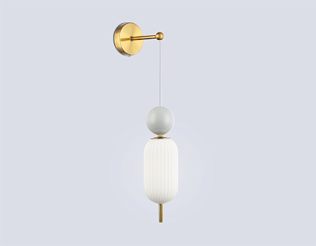 Бра Ambrella light HIGH LIGHT LH53108
