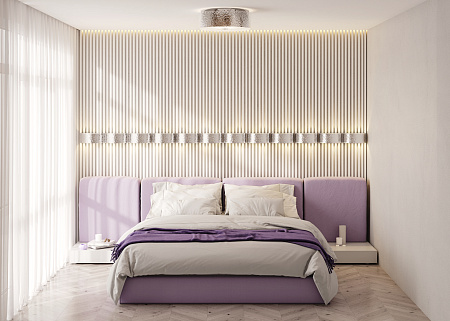 Светодиодная лента Maytoni 7,2W 3000K 24V IP20 20013