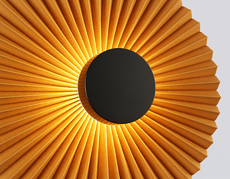 Светильник настенный светодиодный High light LH72647 Светильник настенный светодиодный High light LH72647