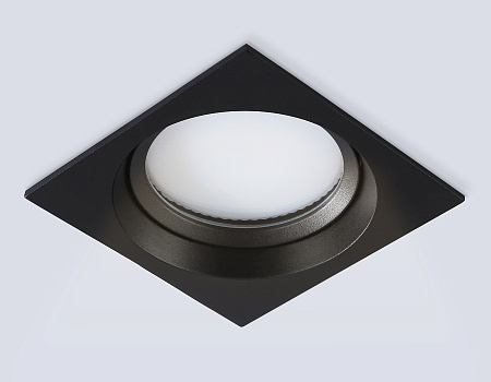 Светильник встраиваемый TN6657