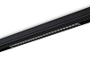 Трековый однофазный магнитный светодиодный светильник Magnetic 220V GL1740