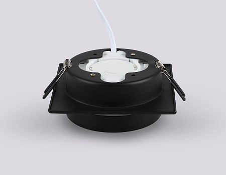Светильник встраиваемый Ambrella light TN52422