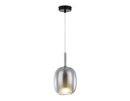 Светильник подвесной Ambrella light HIGH LIGHT LH11123